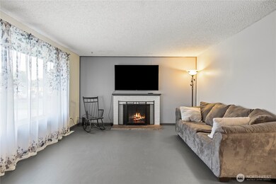 518 S 5th Ave, Othello, WA 99344 - photo 6