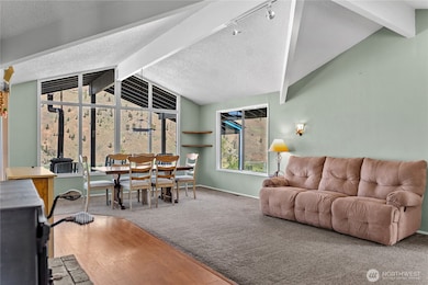 87 Vintin Rd, Carlton, WA 98814 - photo 5