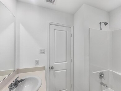 27011 River Birch Ridge Dr, Katy, TX 77493 - photo 6