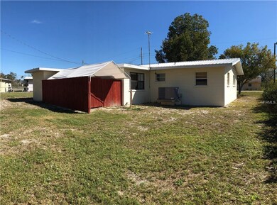 102 Marrero Ave, Sebring, FL 33875 - photo 2
