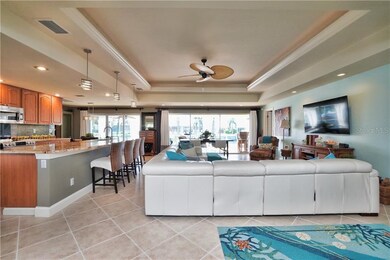 829 Napoli Ln, Punta Gorda, FL 33950 - photo 5