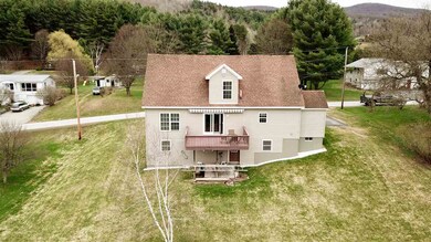 122 Dickinson Dr, Northfield, VT 05663 - photo 4