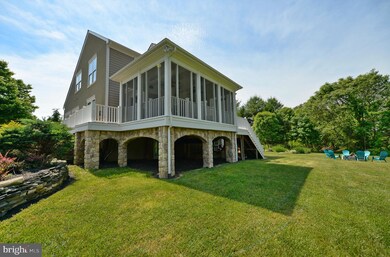 18321 Poplar Stand Place, Purcellville, VA 20132 - photo 6