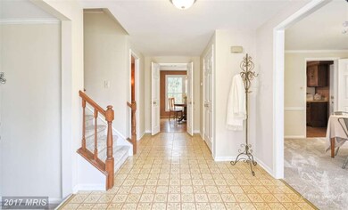 2225 Regina Dr, Clarksburg, MD 20871 - photo 2