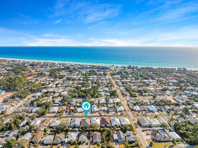 dave-warren-real-estate-photography-12