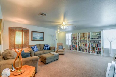 Livng Room (2)-SMALL
