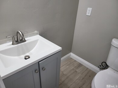 100 Eric Ave, Sparks, NV 89431 - photo 7