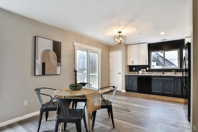 7776 Locust Dr, Barnhart, MO 63012 - photo 3