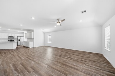 6015 Mocha Palms Dr, Katy, TX 77493 - photo 4