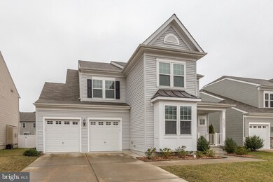 43697 Yulan St, Hollywood, MD 20636 - photo 3