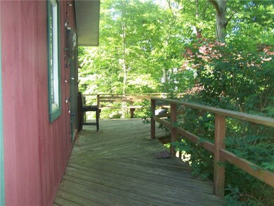525 Klondike Rd, Charlestown, RI 02813 - photo 3
