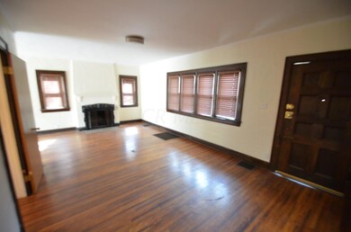 Living Rm