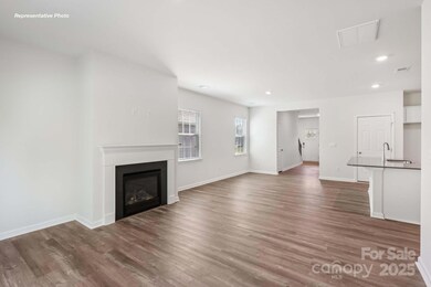 1315 Lily Dr, Richburg, SC 29729 - photo 4