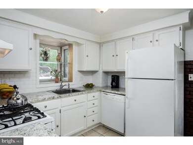 6 Greenland Ave, Ewing, NJ 08638 - photo 5