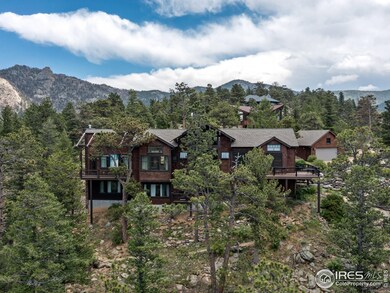 Commanding curb appeal