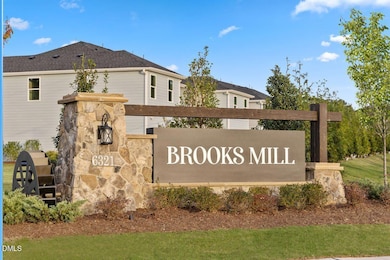 510 Sunset Lake Dr, Durham, NC 27703 - photo 7