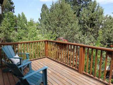 2352 NW 5th St, Bend, OR 97701 - photo 4