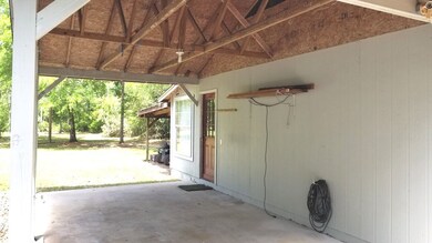 70 Greenleaf Ln, Crawfordville, FL 32327 - photo 6