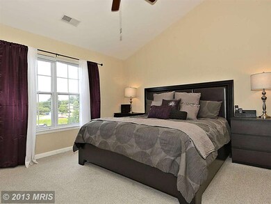 6016 Madison Overlook Ct, Falls Church, VA 22041 - photo 4