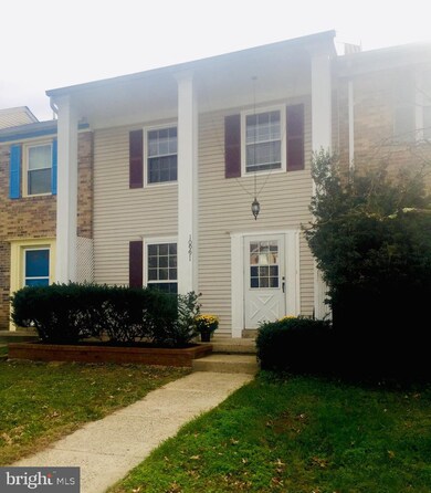 10991 Tower Place, Manassas, VA 20109 - photo 3