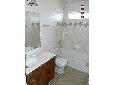 14245 Desert Ash Dr, Horizon City, TX 79928 - photo 7