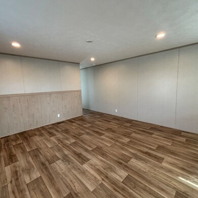 9901 State Road 3 unit 36, Muncie, IN 47303 - photo 5