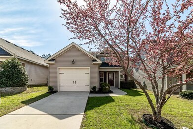 2-web-or-mls-1123 SIERRA LN (c)--9