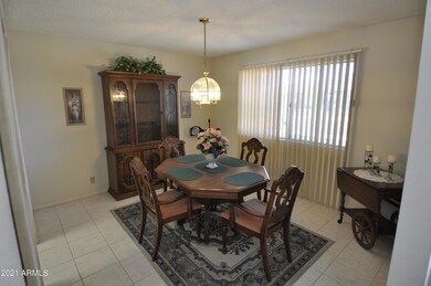 4155 E Capri Ave, Mesa, AZ 85206 - photo 6