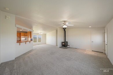 1738 Succor Creek Rd, Homedale, ID 83628 - photo 7