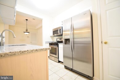 46614 Drysdale Terrace unit 100, Sterling, VA 20165 - photo 6