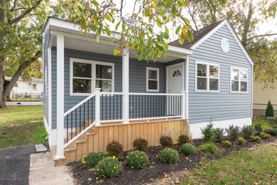 755 Shore Concourse, Keyport, NJ 07735 - photo 3