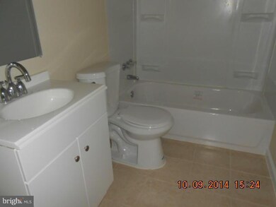 8900 Old Palmer Rd, Fort Washington, MD 20744 - photo 7