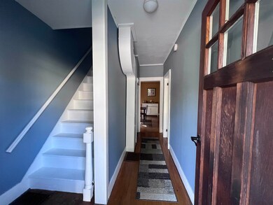 217 Pleasant St, Claremont, NH 03743 - photo 4