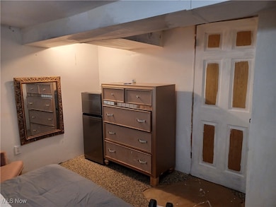 3535 Belden Ave unit 1, Youngstown, OH 44502 - photo 7