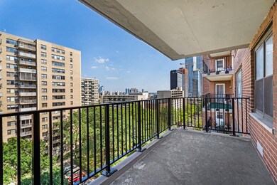 225 St Pauls Ave unit 10J, Jersey City, NJ 07306 - photo 2