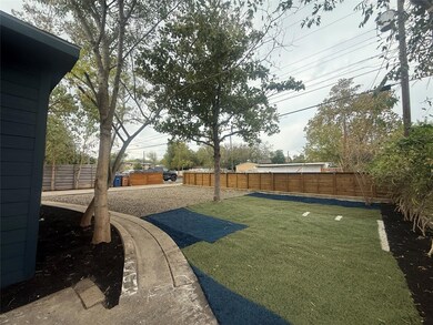 5903 Nancy Dr unit A, Austin, TX 78745 - photo 6