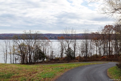 5 and 7 Riverhill Ct, Esopus, NY 12429 - photo 5