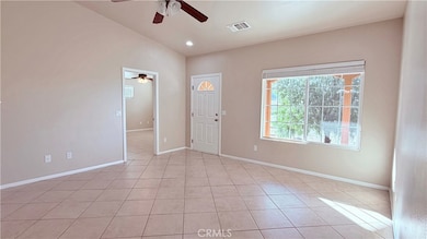 6963 Utah Trail, Twentynine Palms, CA 92277 - photo 5