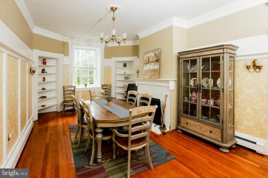 7608 Murray Hill Rd, Columbia, MD 21046 - photo 2