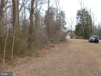 0 Sunrise Green-Caisson Dr unit VAFX1096716, Fairfax, VA 22030 - photo 3