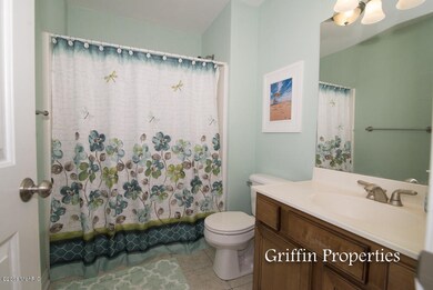 7022 Osprey Ave SW, Byron Center, MI 49315 - photo 6