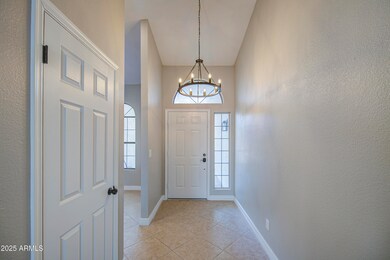 1457 E Utopia Rd, Phoenix, AZ 85024 - photo 5