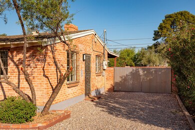 3143 E Pima St, Tucson, AZ 85716 - photo 5