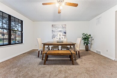 10731 Birch Ct, Thornton, CO 80233 - photo 6