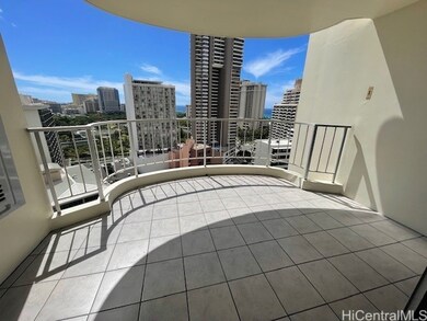Waipuna unit 2007, Honolulu, HI 96815 - photo 5
