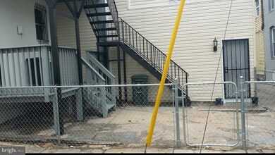 2017 W Pratt St, Baltimore, MD 21223 - photo 2