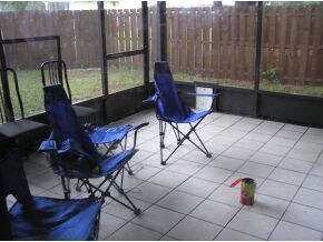 196 River Park Blvd, Titusville, FL 32780 - photo 2