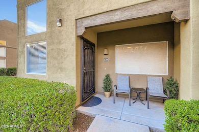 1718 W Colter St unit 170, Phoenix, AZ 85015 - photo 3