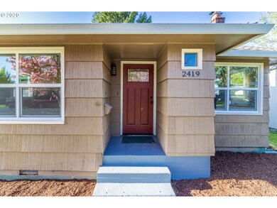 2419 21st Ave, Forest Grove, OR 97116 - photo 3