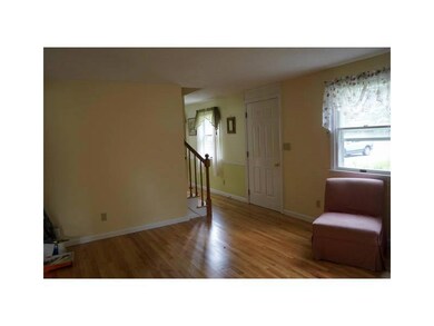 252 Rogers Rd, Yarmouth, ME 04096 - photo 6
